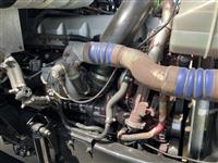 2010 Mack CXU613