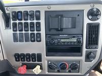 2010 Mack CXU613
