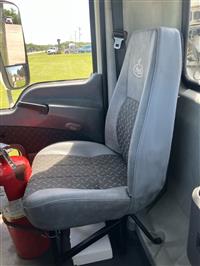 2010 Mack CXU613
