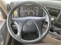 2013 Freightliner Cascadia 113