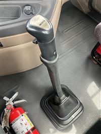 2013 Freightliner Cascadia 113