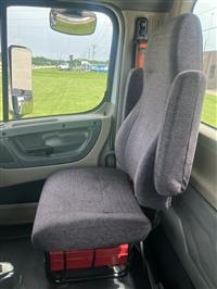 2013 Freightliner Cascadia 113