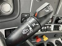2020 Kenworth T-880