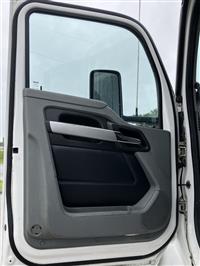 2020 Kenworth T-880