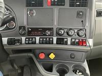 2020 Kenworth T-880