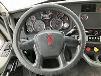 2020 Kenworth T-880