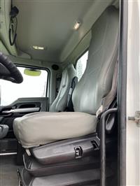 2020 Kenworth T-880
