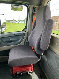 2013 Freightliner Cascadia 113