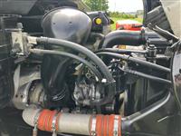 2013 Freightliner Cascadia 113