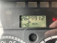 2013 Freightliner Cascadia 113