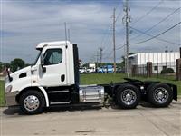 2013 Freightliner Cascadia 113