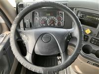 2013 Freightliner Cascadia 113