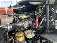 2013 Freightliner Cascadia 113