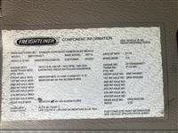 2020 Freightliner M2 112