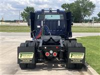 2020 Freightliner M2 112