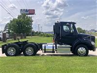 2020 Freightliner M2 112