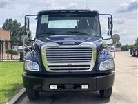2020 Freightliner M2 112