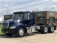 2020 Freightliner M2 112