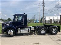 2020 Freightliner M2 112