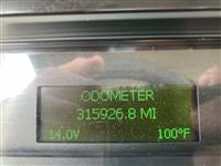 2020 Freightliner M2 112