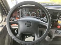 2020 Freightliner M2 112