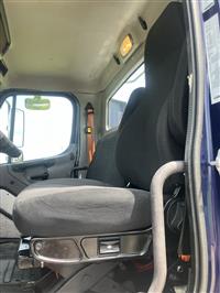 2020 Freightliner M2 112