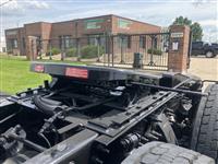 2020 Freightliner M2 112
