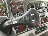 2020 Freightliner M2 112