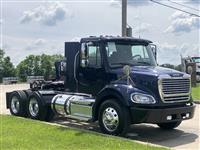 2020 Freightliner M2 112