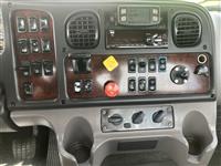 2020 Freightliner M2 112