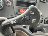 2014 Freightliner Cascadia 113