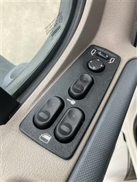 2014 Freightliner Cascadia 113
