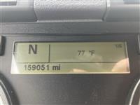 2014 Freightliner Cascadia 113