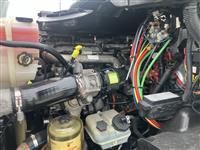 2014 Freightliner Cascadia 113