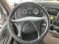 2014 Freightliner Cascadia 113
