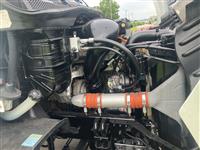 2014 Freightliner Cascadia 113