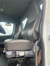 2014 Freightliner Cascadia 113