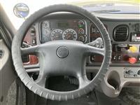 2020 Freightliner M2 112