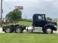 2020 Freightliner M2 112