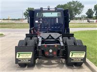 2020 Freightliner M2 112