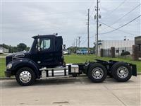 2020 Freightliner M2 112