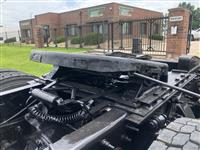 2020 Freightliner M2 112