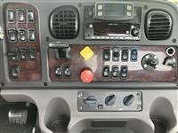 2020 Freightliner M2 112