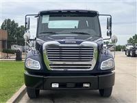 2020 Freightliner M2 112