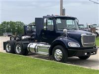 2020 Freightliner M2 112