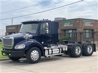 2020 Freightliner M2 112