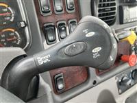 2020 Freightliner M2 112
