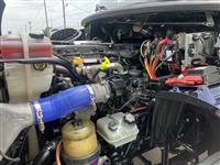 2020 Freightliner M2 112