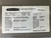 2020 Freightliner M2 112