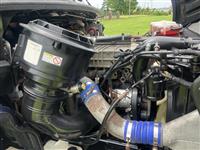 2020 Freightliner M2 112